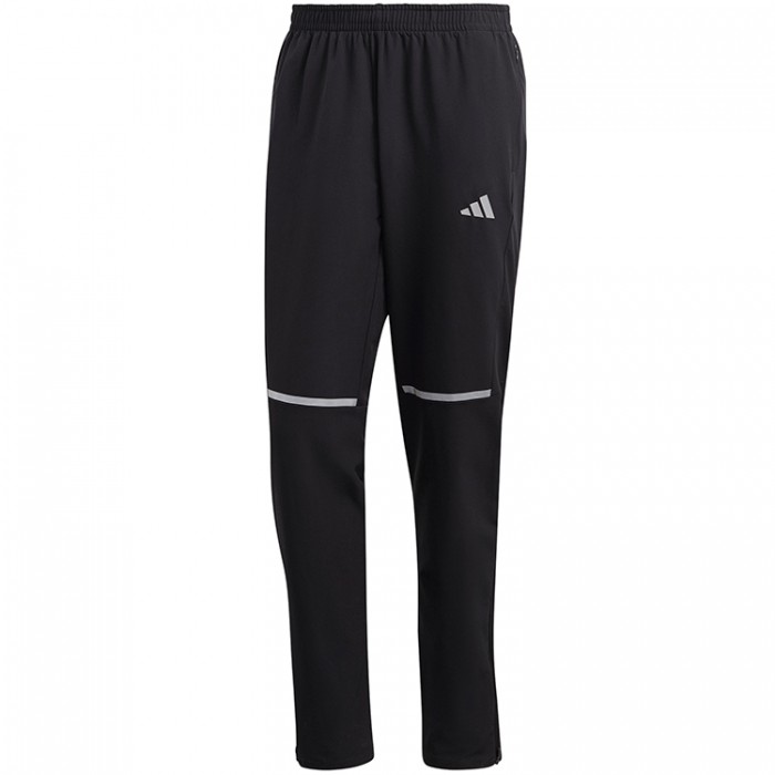 Брюки Adidas OTR SHELL PANT HM8441