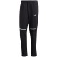 Брюки Adidas OTR SHELL PANT HM8441