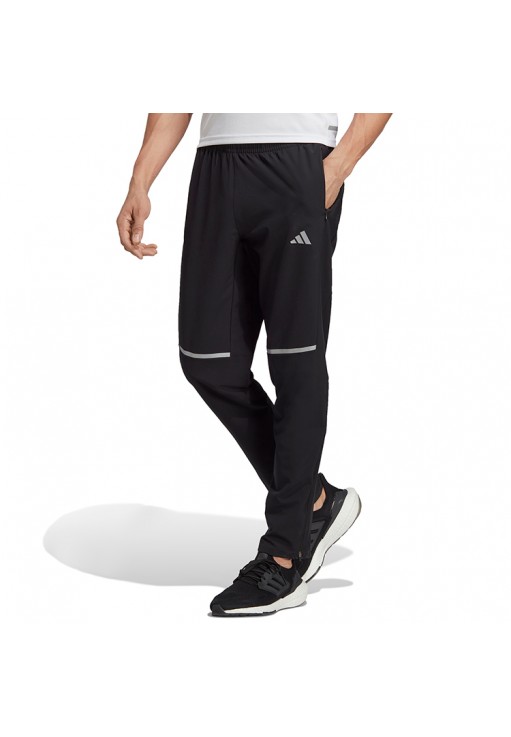 Брюки Adidas OTR SHELL PANT
