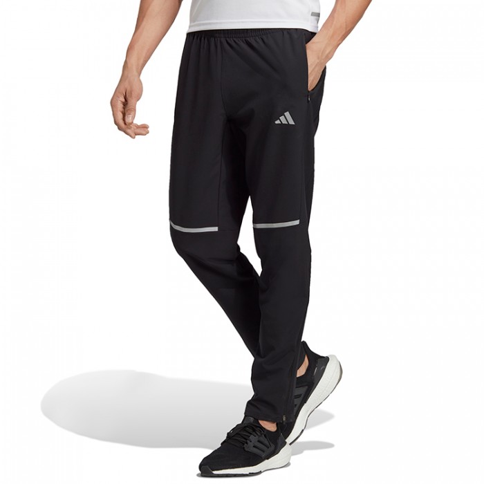 Брюки Adidas OTR SHELL PANT HM8441 - 2