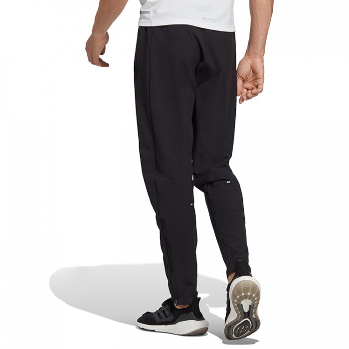 Брюки Adidas OTR SHELL PANT HM8441 - 3