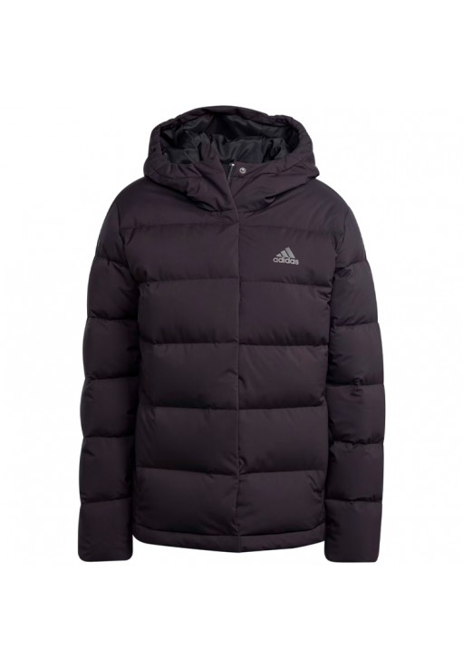 Куртка Adidas W Helionic Ho J