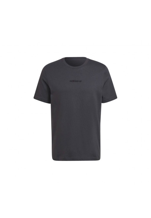 Футболка Adidas LOGO TEE