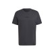 Футболка Adidas LOGO TEE HP0441