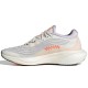Кроссовки Adidas SUPERNOVA 2 X PARLEY W HP2241