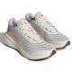 Кроссовки Adidas SUPERNOVA 2 X PARLEY W HP2241 - 2