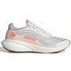 Кроссовки Adidas SUPERNOVA 2 X PARLEY W HP2241 - 3