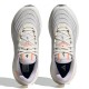 Кроссовки Adidas SUPERNOVA 2 X PARLEY W HP2241 - 4