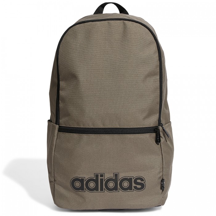 Rucsac Adidas LIN CLAS BP DAY HR5341