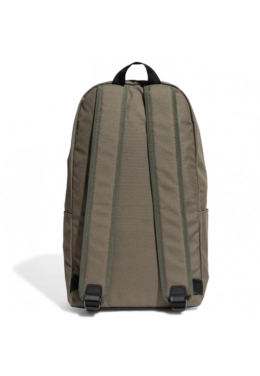 Рюкзак Adidas LIN CLAS BP DAY