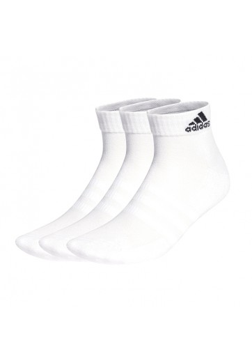 Носки Adidas C SPW ANK 3P