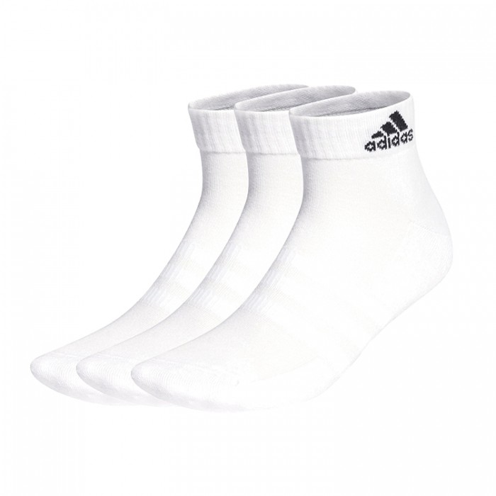 Sosete Adidas C SPW ANK 3P HT3441