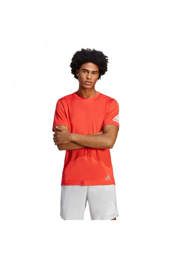 Tricou Adidas RUN IT TEE M