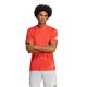 Футболка Adidas RUN IT TEE M IC7641