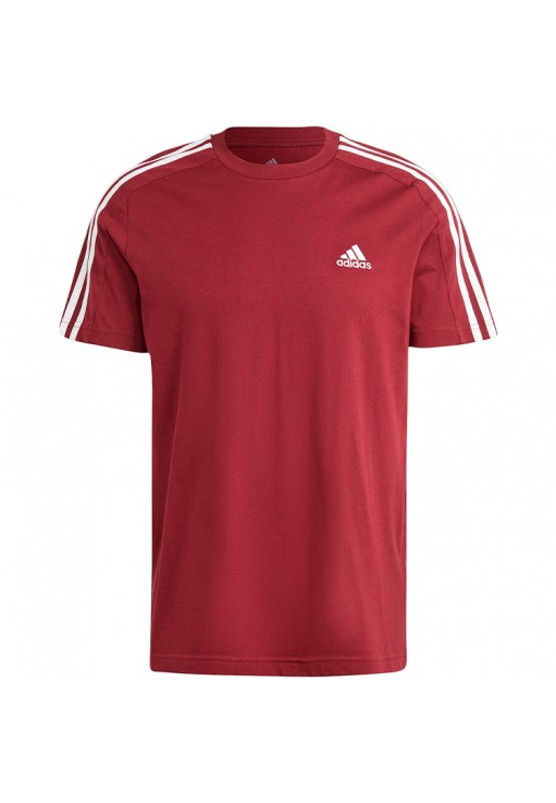 Футболка Adidas M 3S SJ T