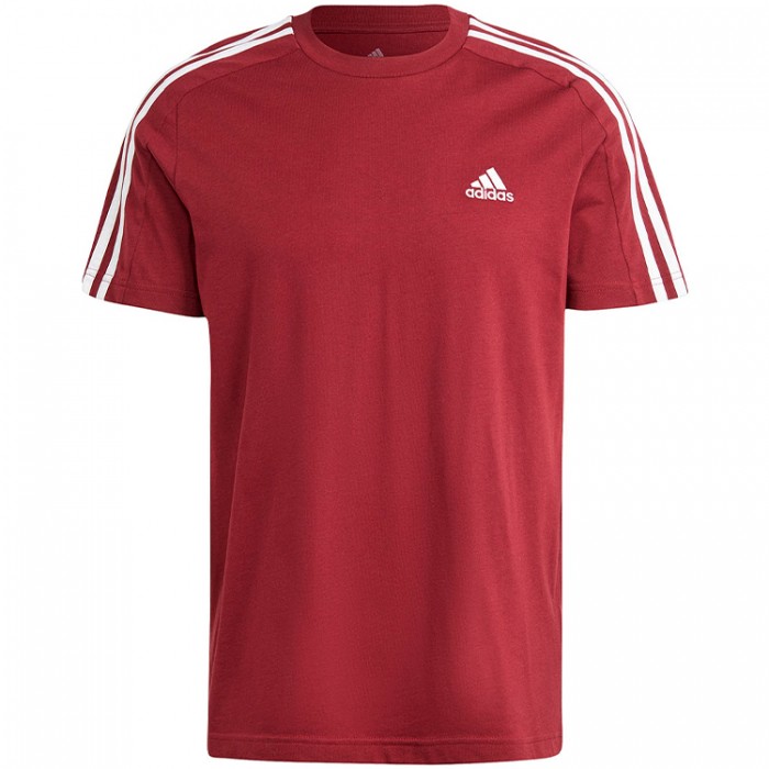 Футболка Adidas M 3S SJ T IC9341