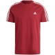 Футболка Adidas M 3S SJ T IC9341