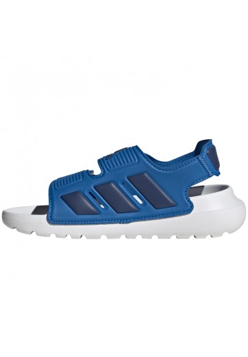 Сандали Adidas ALTASWIM 2.0 C
