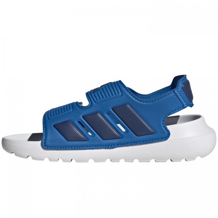 Sandale Adidas ALTASWIM 2.0 C ID2841