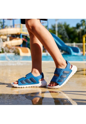 Сандали Adidas ALTASWIM 2.0 C