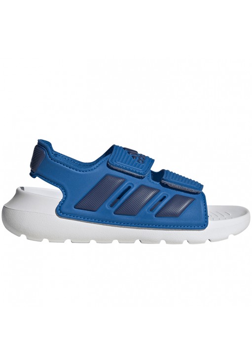 Sandale Adidas ALTASWIM 2.0 C