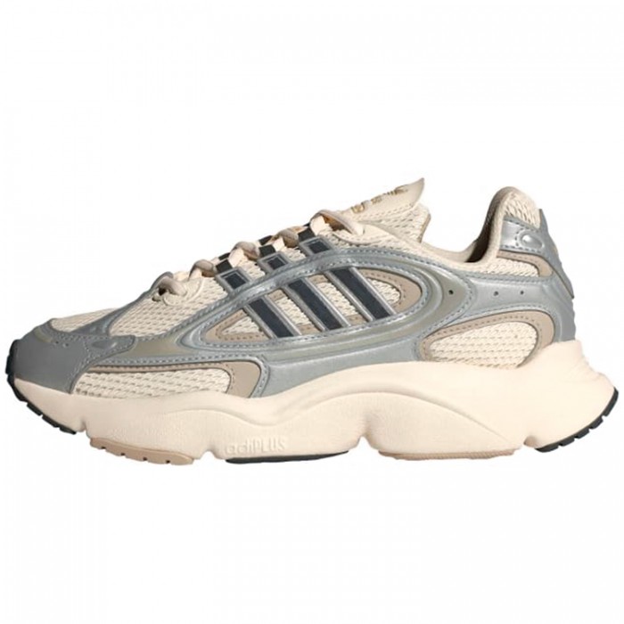 Incaltaminte Sport Adidas OZMILLEN W IE5841