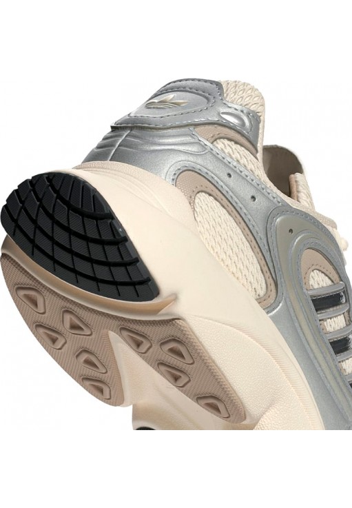 Incaltaminte Sport Adidas OZMILLEN W