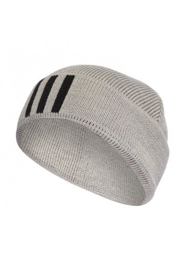 Шапка Adidas 3S WOOLIE
