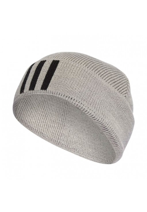 Шапка Adidas 3S WOOLIE