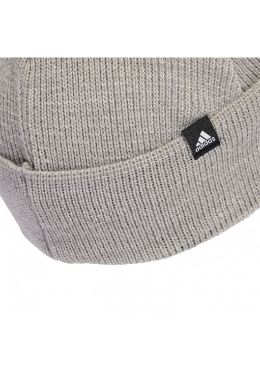 Caciula Adidas 3S WOOLIE