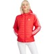 Куртка Adidas ADICOLOR SLIM IK0441