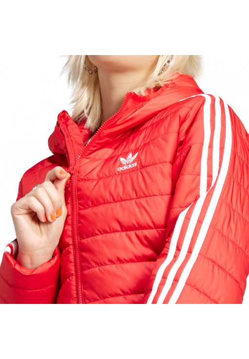 Куртка Adidas ADICOLOR SLIM