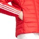 Sportlandia-27