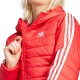 Sportlandia-30