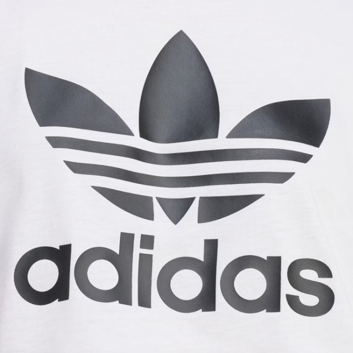 Tricou Adidas TRFL TEE BOXY IN8441 - 2