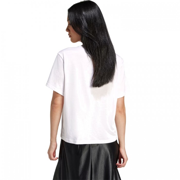 Tricou Adidas TRFL TEE BOXY IN8441 - 3