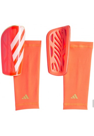 Футбольные щитки Adidas TIRO SG LGE