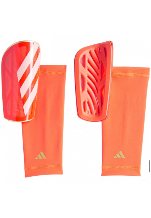 Scuturi Adidas TIRO SG LGE
