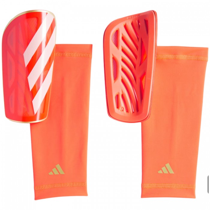 Футбольные щитки Adidas TIRO SG LGE IQ4041