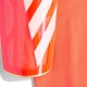 Футбольные щитки Adidas TIRO SG LGE IQ4041 - 2