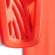 Футбольные щитки Adidas TIRO SG LGE IQ4041 - 3