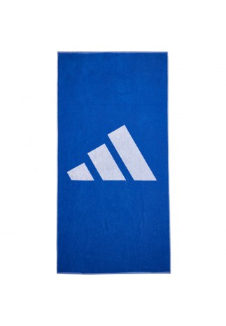 Prosop Adidas 3BAR TOWEL LARG