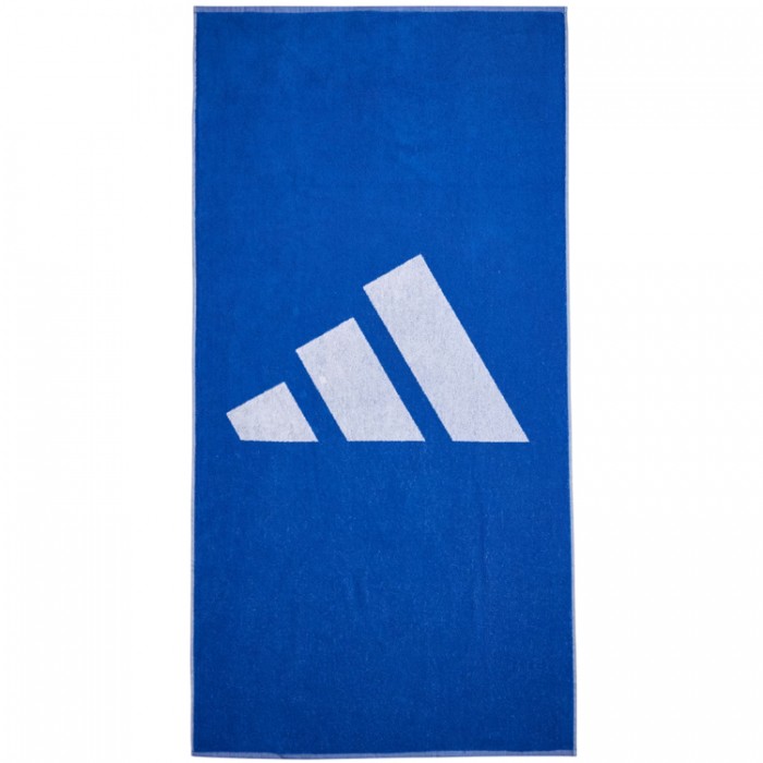 Prosop Adidas 3BAR TOWEL LARG IR6241