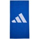Prosop Adidas 3BAR TOWEL LARG IR6241