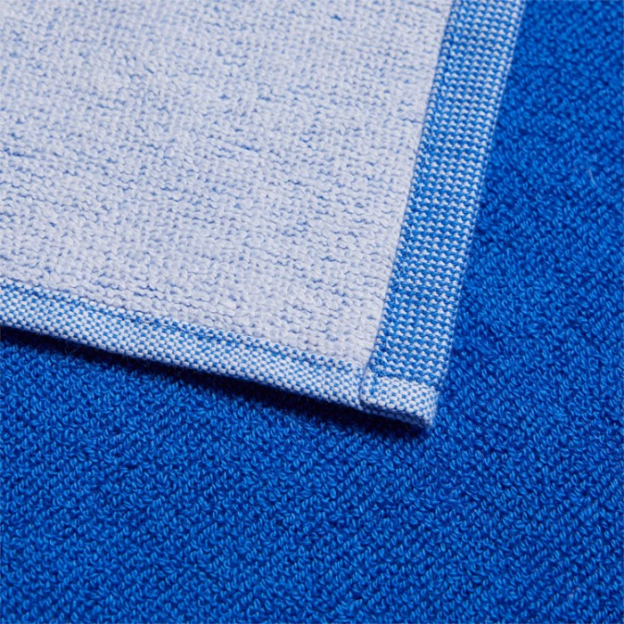 Prosop Adidas 3BAR TOWEL LARG IR6241 - 2