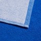 Prosop Adidas 3BAR TOWEL LARG IR6241 - 2