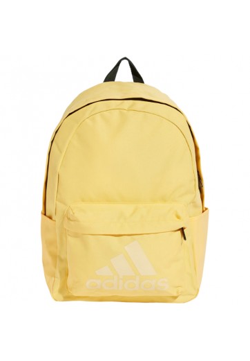 Рюкзак Adidas CLSC BOS BP