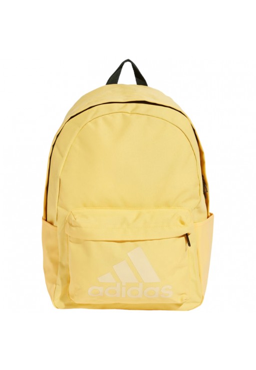 Rucsac Adidas CLSC BOS BP