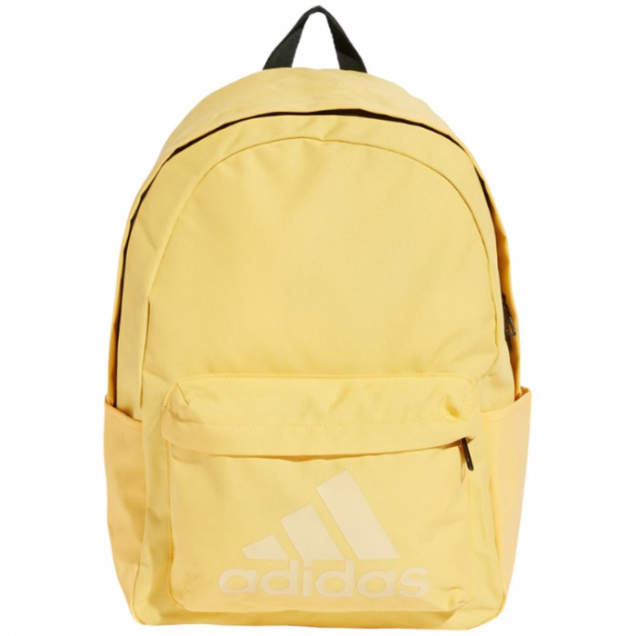 Рюкзак Adidas CLSC BOS BP IR9841