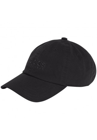 Кепка Adidas SPW DAD CAP